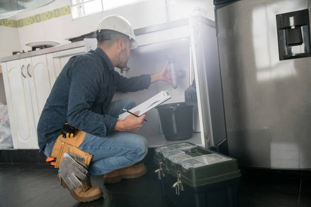 Best Water Softener Installation  in Humboldt, IA