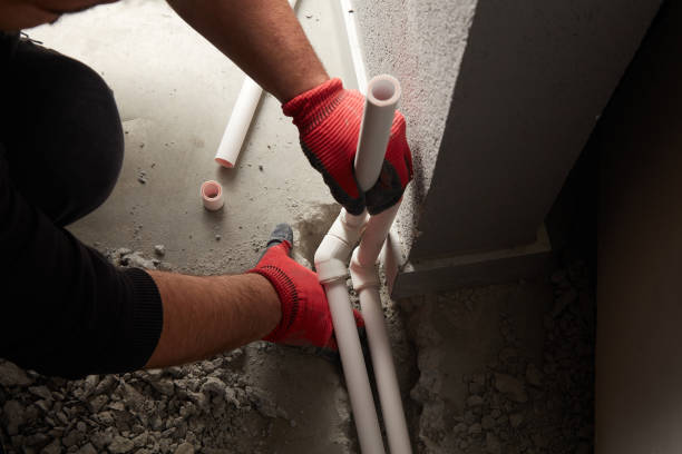 Best Emergency Plumber  in Humboldt, IA