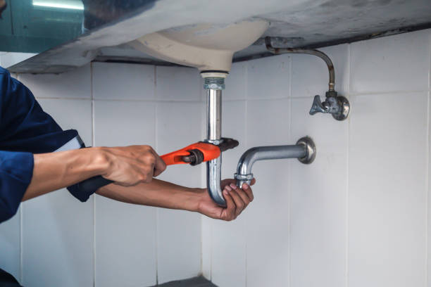 Best Sprinkler Systems  in Humboldt, IA