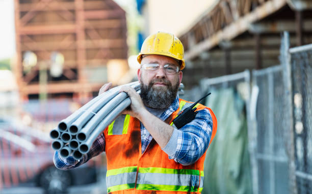Best 24-Hour Plumber Near Me  in Humboldt, IA