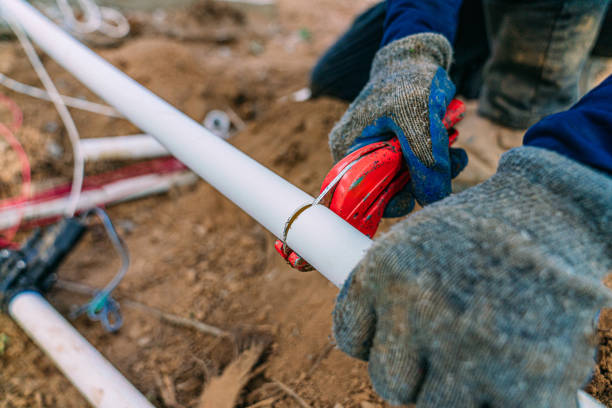 Best Plumbing Services Near Me  in Humboldt, IA